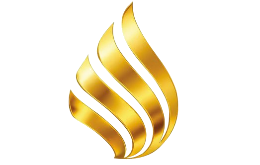 Style Waves Unisex Salon & Beauty Studio logo